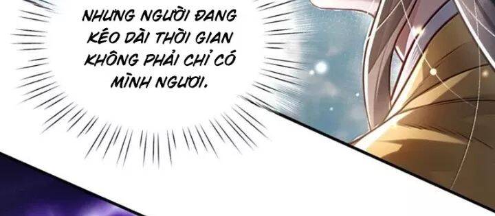 Bói Toán Mà Thôi, Cửu Vĩ Yêu Đế Sao Lại Thành Nương Tử Ta?! Chương 84 Ảnh 25