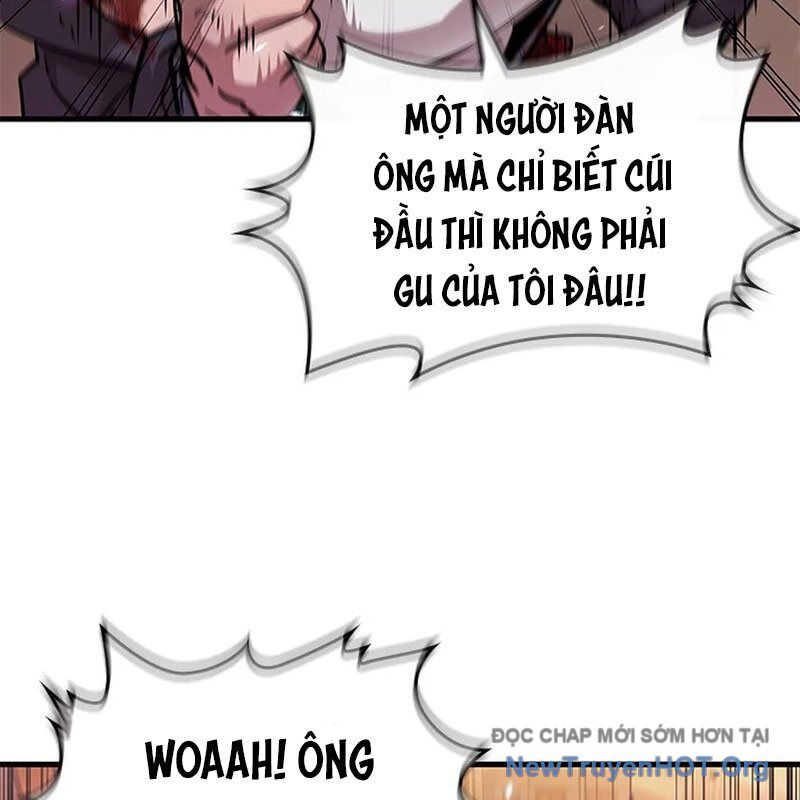 Youtuber Thể Hình Một Triệu Subs Chương 16 Ảnh 139