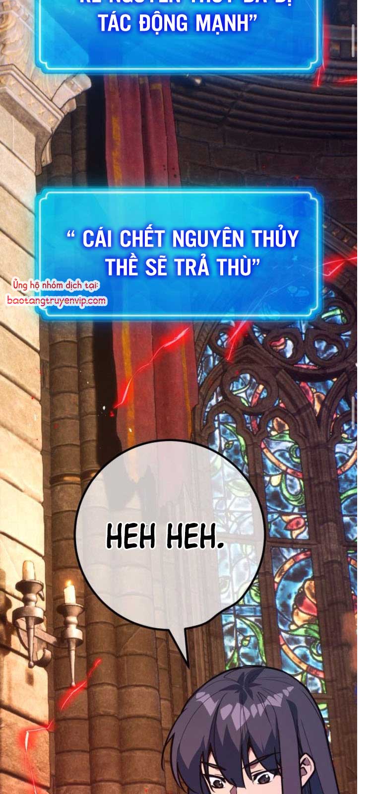 Quỷ Troll Mạnh Nhất Thế Giới Chương 137.2 Ảnh 118