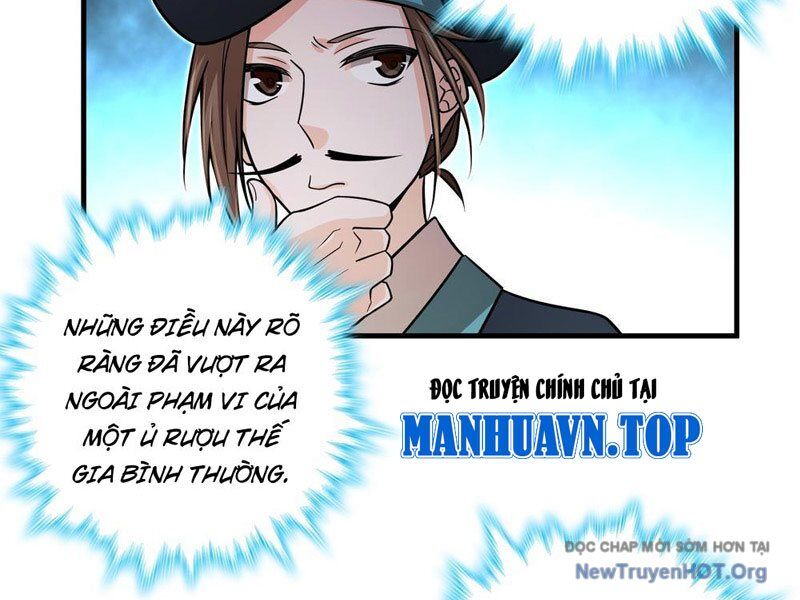 Đấu Khúc Thiên Hạ Chương 23 Ảnh 58