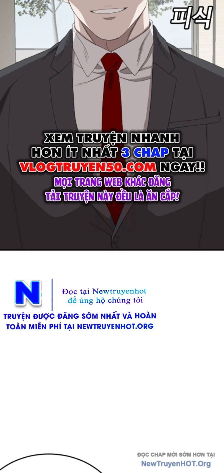 Người Xấu Chương 262 Ảnh 22