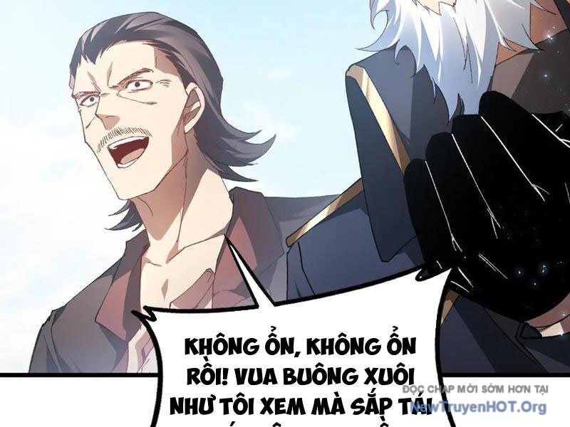 Ta Là Chúa Tể Trùng Độc Chương 70 Ảnh 136