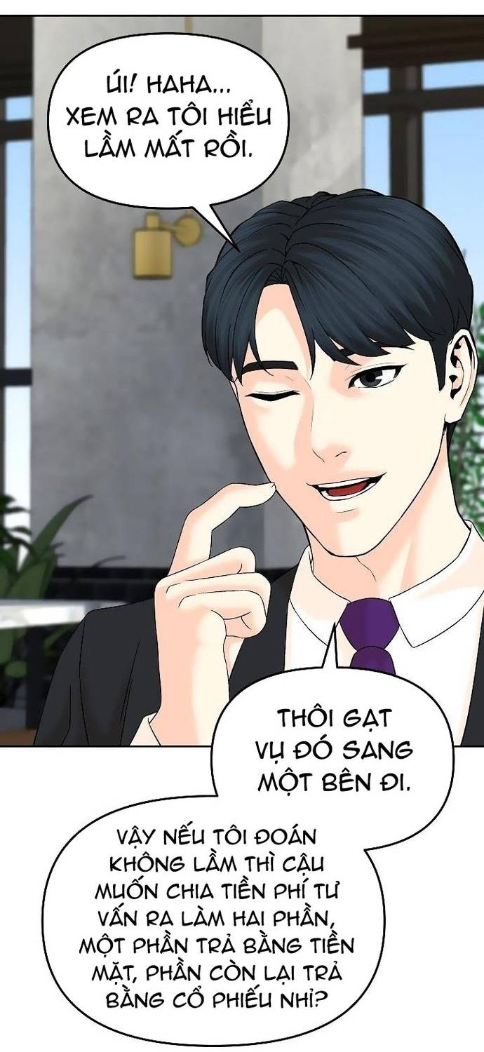 Người Trở Về Từ Cõi Chết Chương 142 Ảnh 74