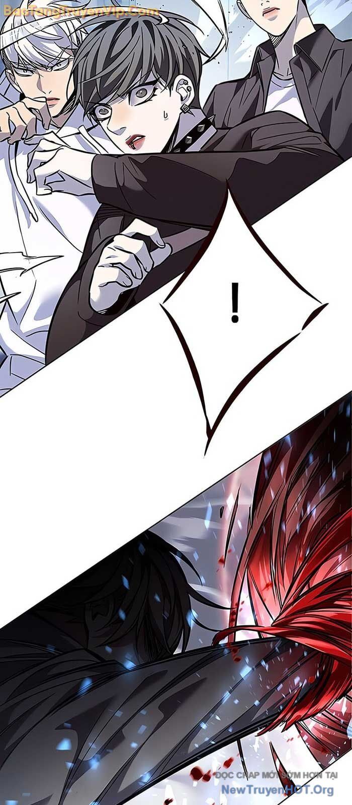 Biến Thân Thành Mèo Chương 359 Ảnh 75