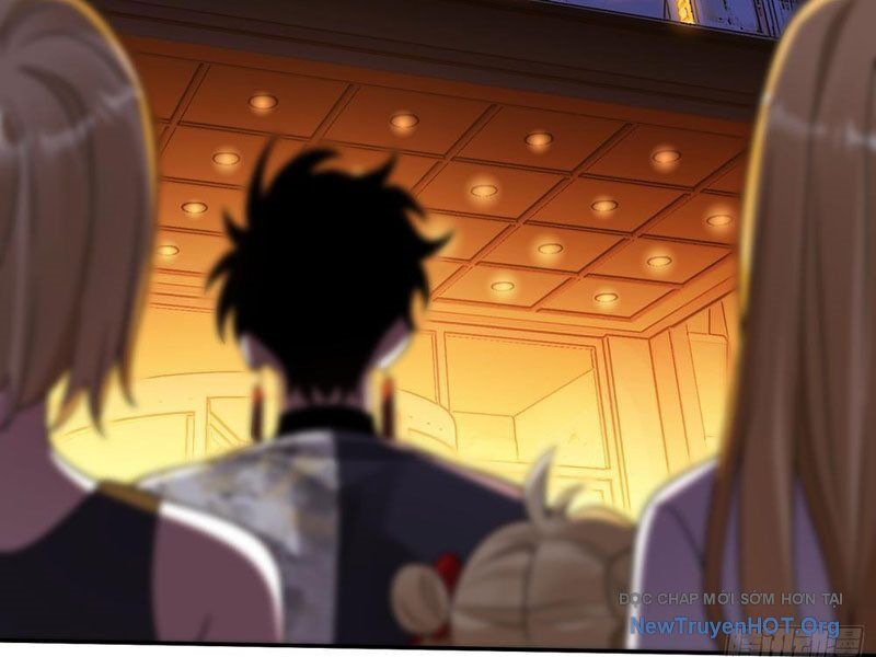 Trùng Sinh Tại Thế Giới Tu Chân, Ta Giết Tới Đỉnh Chương 22 Ảnh 54