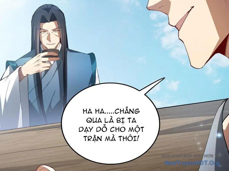 Ta Là Chúa Tể Trùng Độc Chương 70 Ảnh 10