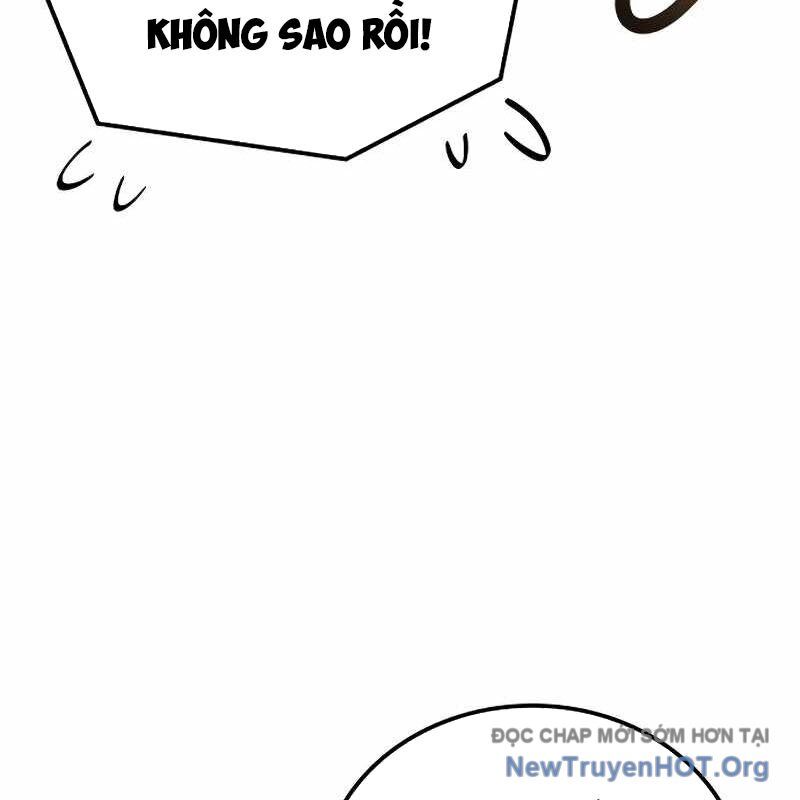 Đại Pháp Sư Mở Nhà Hàng Chương 91 Ảnh 34