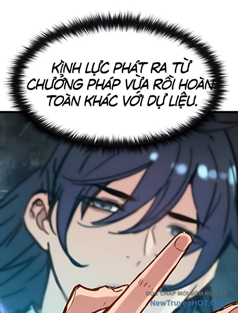 Thiên Tài Đoản Mệnh Chương 45 Ảnh 107