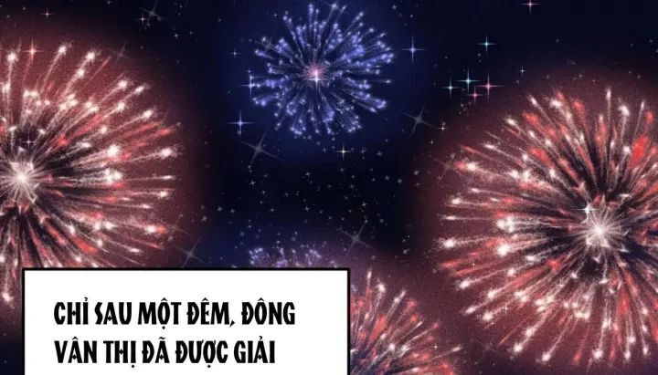 Toàn Dân Chuyển Chức : Duy Ta Vô Chức Tán Nhân Chương 177 Ảnh 12