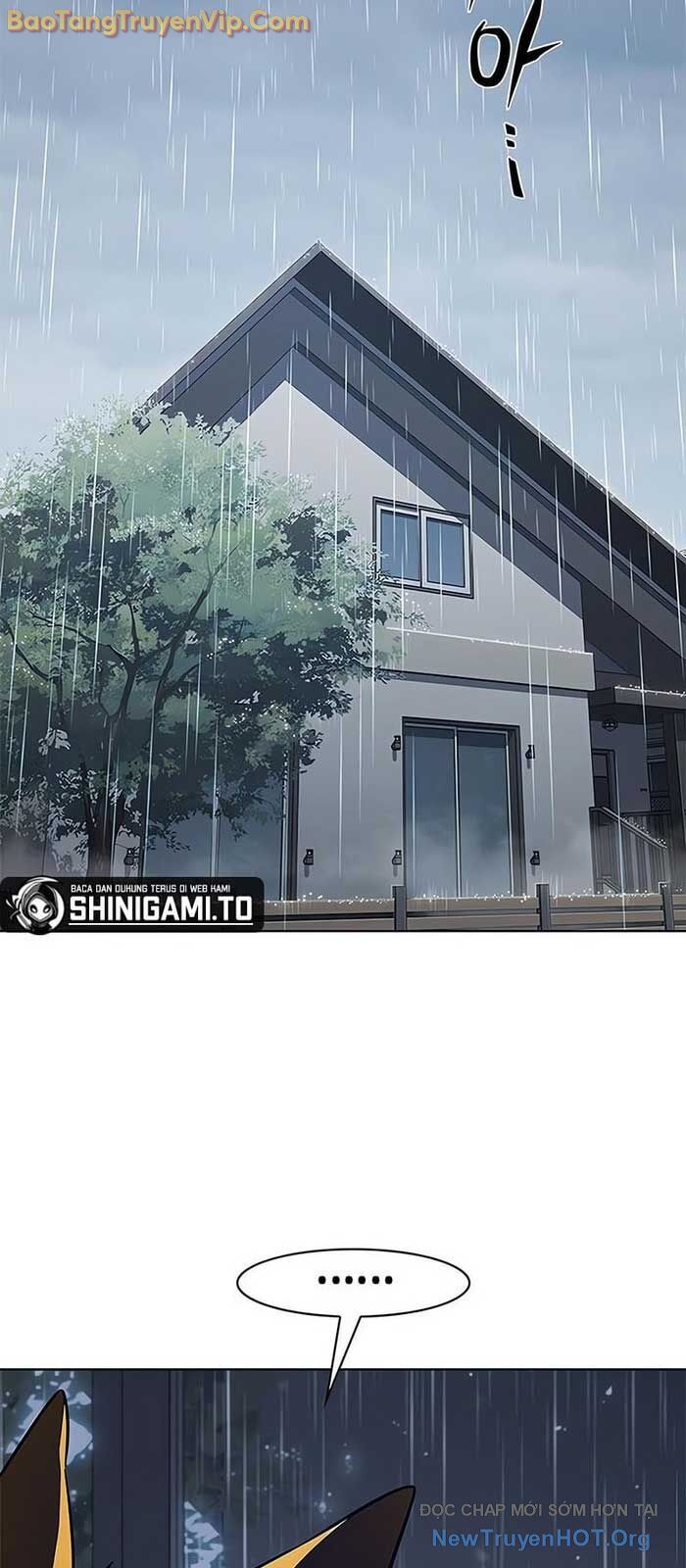 Biến Thân Thành Mèo Chương 359 Ảnh 11