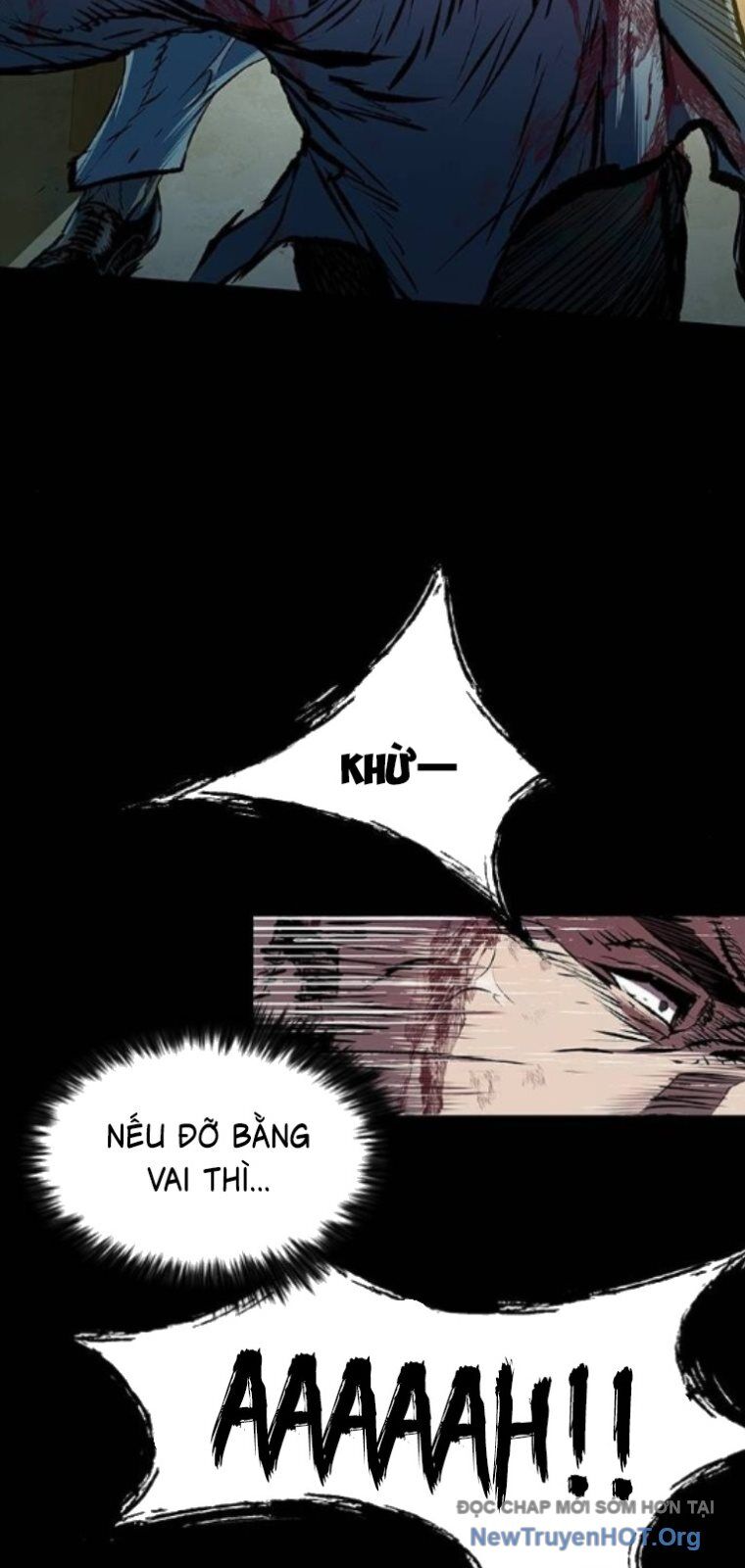 BáO Thù 2: VạN Nhân Chi ThượNg Chương 98 Ảnh 42
