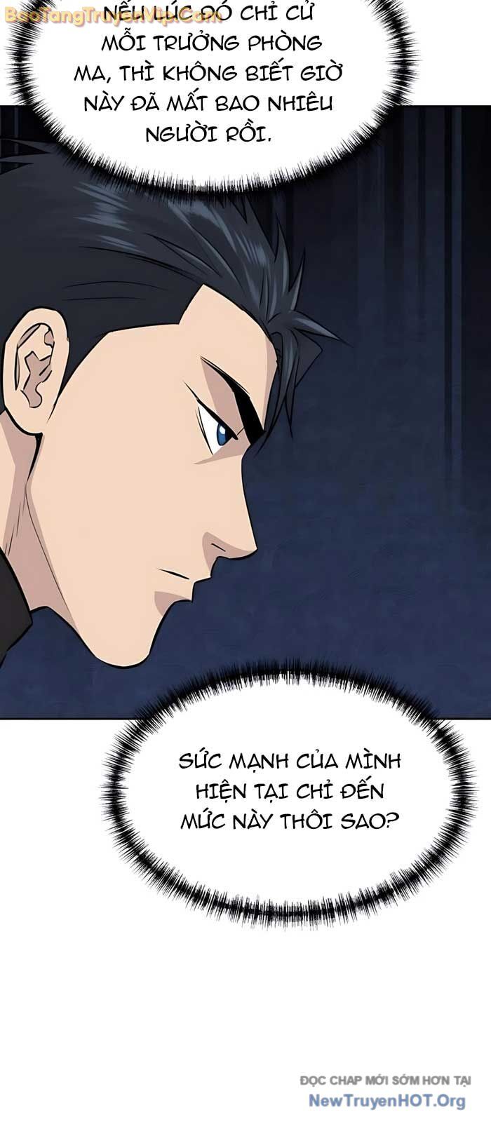 Cháu Trai Thiên Tài Của Vua Cho Vay Nặng Lãi Chương 62 Ảnh 43