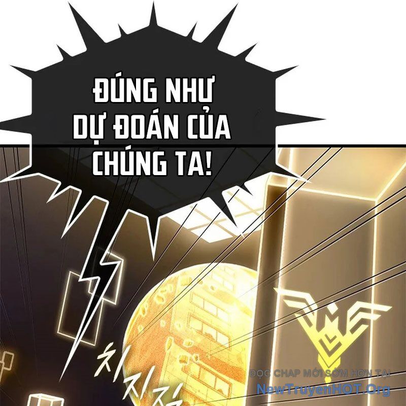Youtuber Thể Hình Một Triệu Subs Chương 16 Ảnh 76
