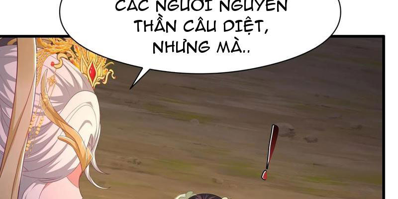 Trụ Vương Tái Sinh Không Muốn Làm Đại Phản Diện Chương 133 Ảnh 84