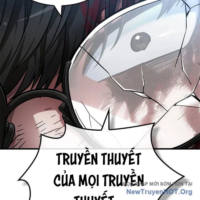 Youtuber Thể Hình Một Triệu Subs Chương 16 Ảnh 106