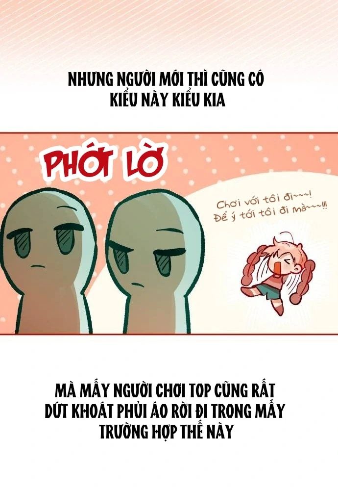 Guild Idol Chương 17 Ảnh 42