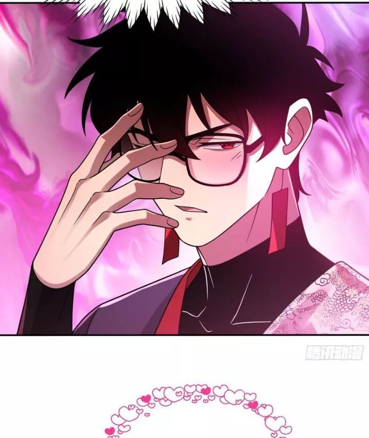 Trùng Sinh Tại Thế Giới Tu Chân, Ta Giết Tới Đỉnh Chương 20 Ảnh 41