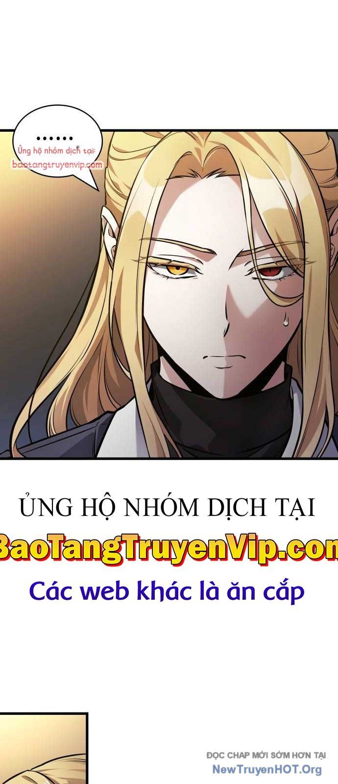 Toàn Trí Độc Giả - Omniscient Reader Chương 271 Ảnh 25