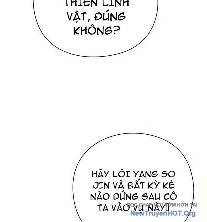 Người Giám Định Cổ Vật Chương 43 Ảnh 169