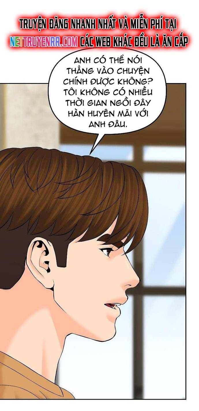 Người Trở Về Từ Cõi Chết Chương 142 Ảnh 91