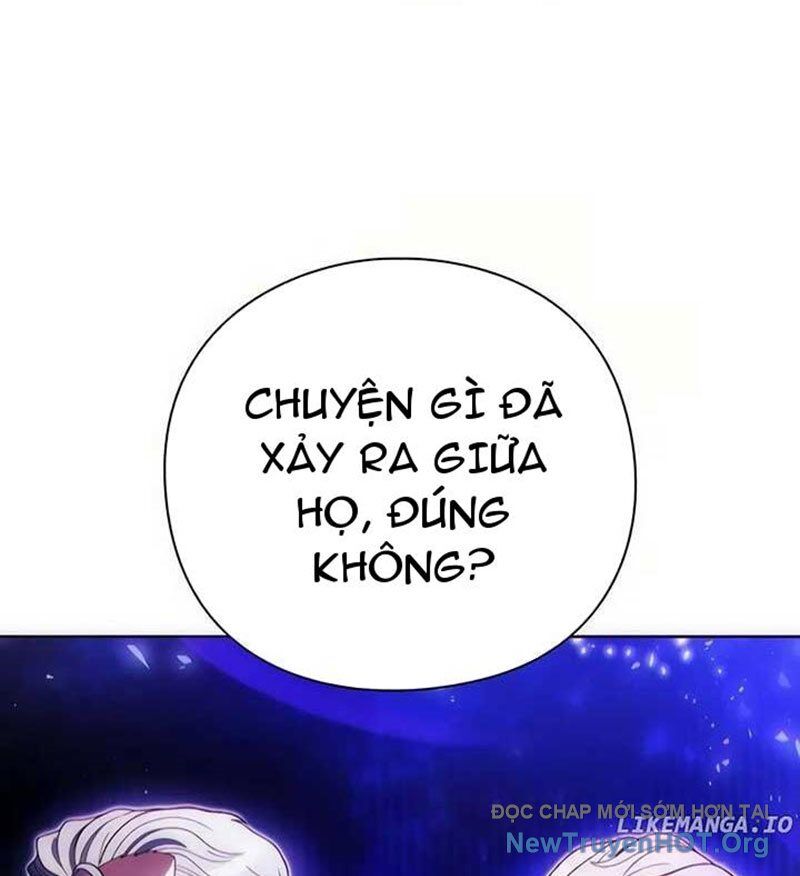 Người Giám Định Cổ Vật Chương 43 Ảnh 7