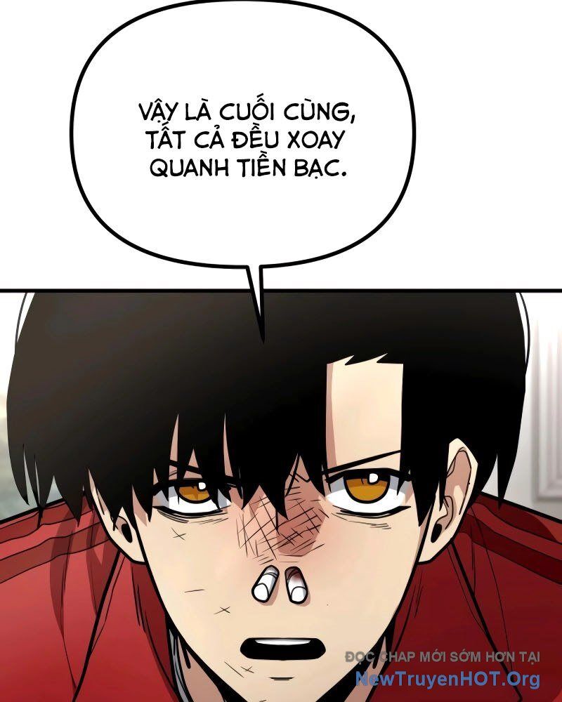 Hacker Báo Thù Chương 13 Ảnh 214
