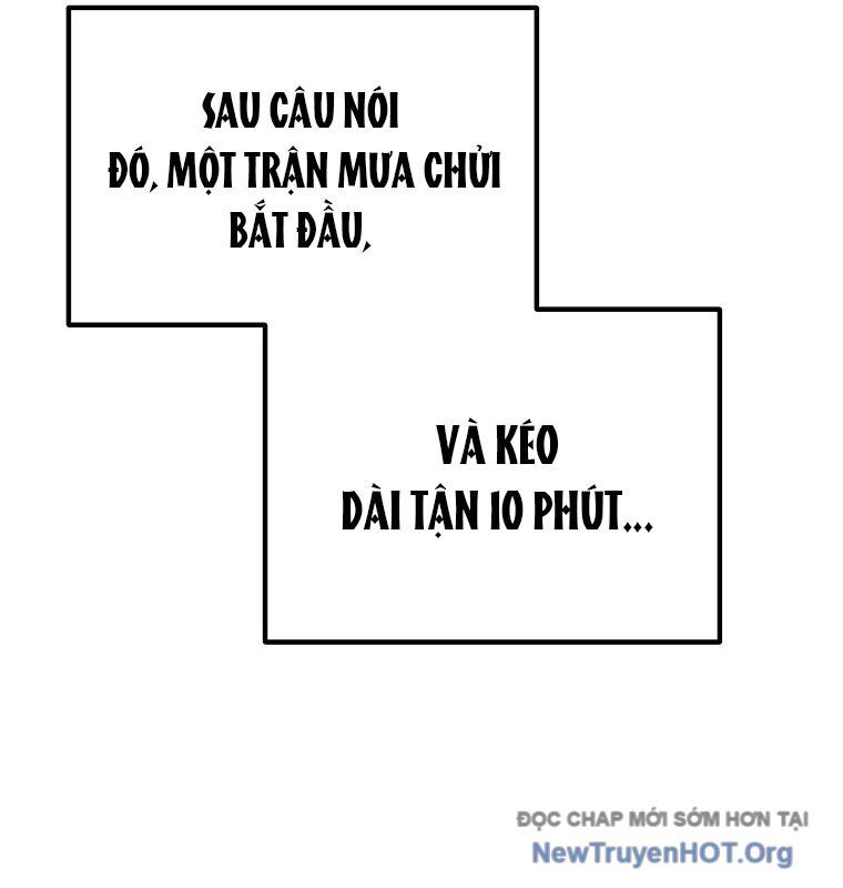 Tân Binh Của Đội Bóng Chày Quá Giỏi Chương 52 Ảnh 68