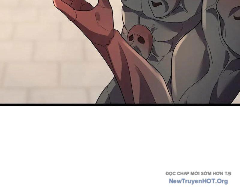 Thu Triệu Vạn Đồ Đệ, Vi Sư Vô Địch Thế Gian Chương 192 Ảnh 15