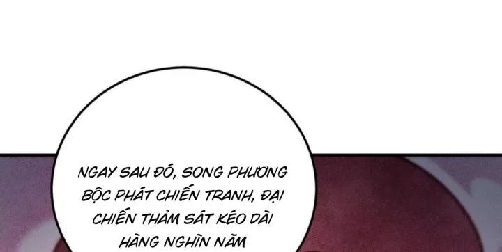 Toàn Dân Chuyển Chức : Duy Ta Vô Chức Tán Nhân Chương 177 Ảnh 171