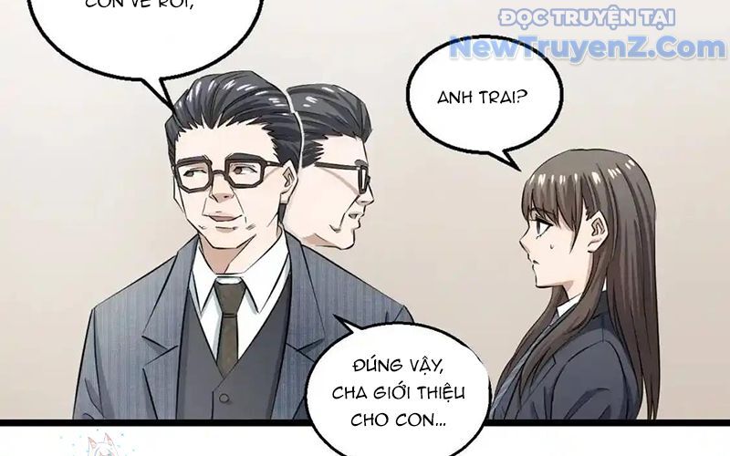 Dẫu Nản Vẫn Cố Chương 3 Ảnh 179