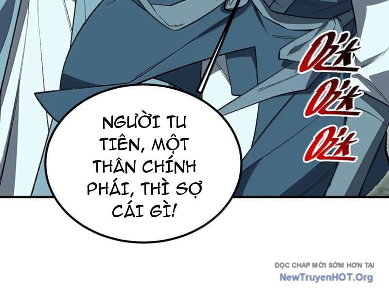 Ta Ở Tu Tiên Giới Chỉ Làm Giờ Hành Chính Chương 126 Ảnh 102