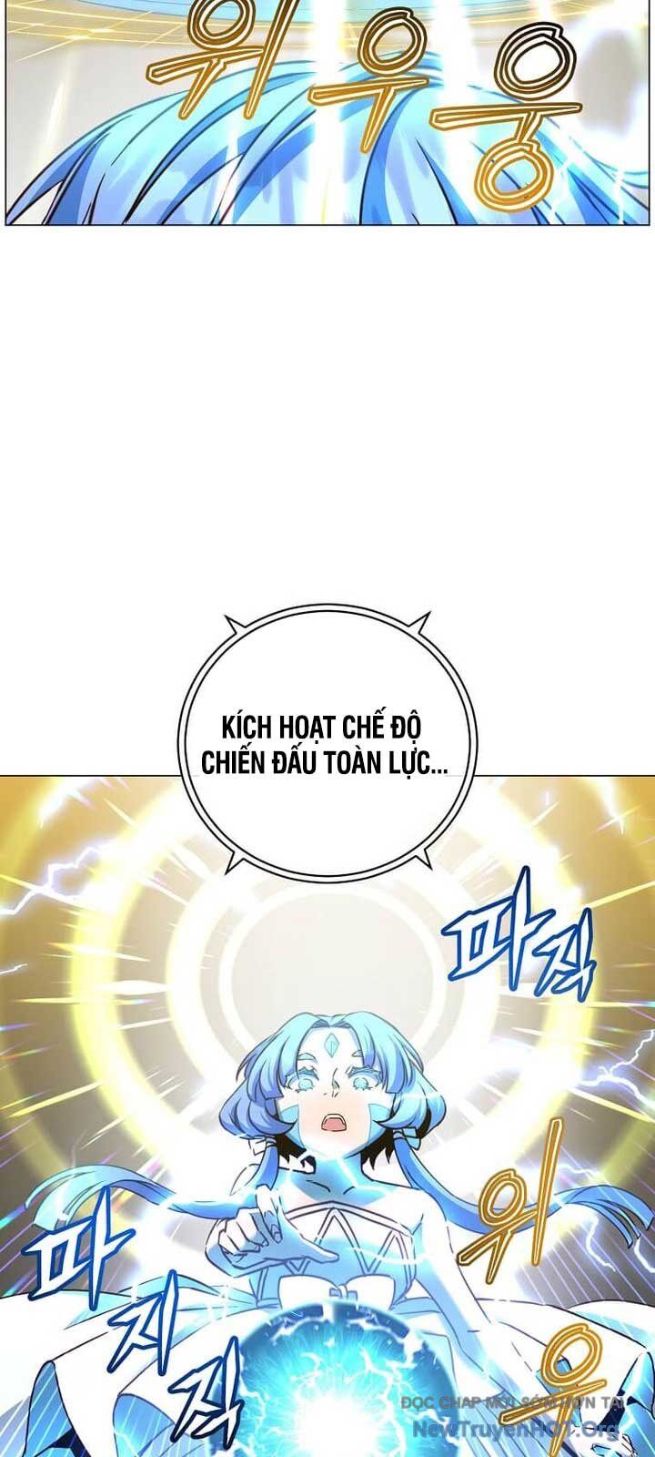 Anh Hùng Mạnh Nhất Trở Lại Chương 210 Ảnh 32