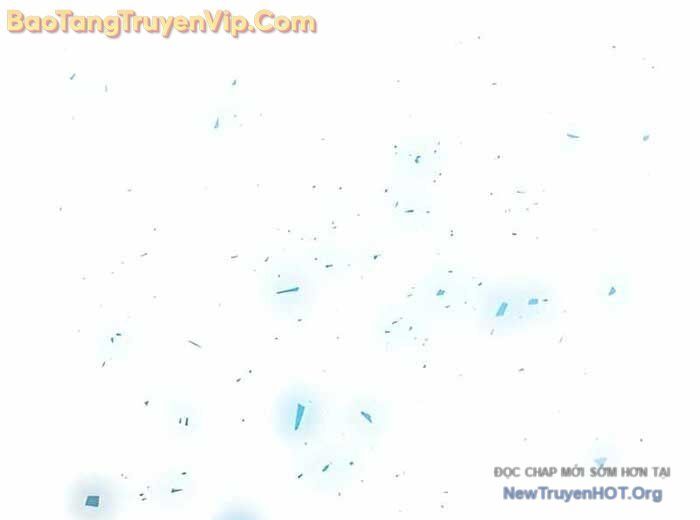 Sinh Tồn Giả Tối Cường Chương 17 Ảnh 96