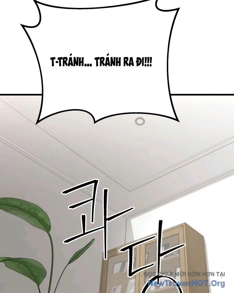 Hacker Báo Thù Chương 13 Ảnh 13