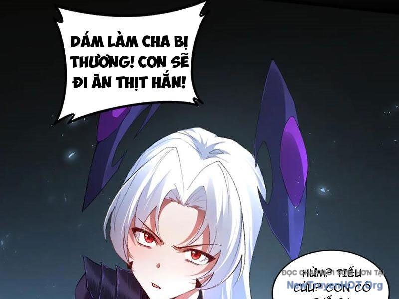 Ta Là Chúa Tể Trùng Độc Chương 70 Ảnh 82