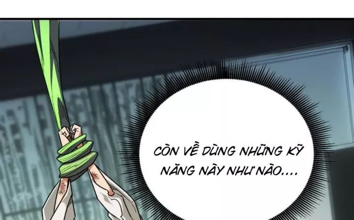 Toàn Dân Chuyển Chức : Duy Ta Vô Chức Tán Nhân Chương 177 Ảnh 56