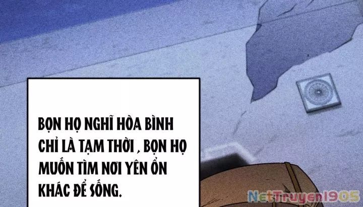 Toàn Dân Chuyển Chức : Duy Ta Vô Chức Tán Nhân Chương 177 Ảnh 21