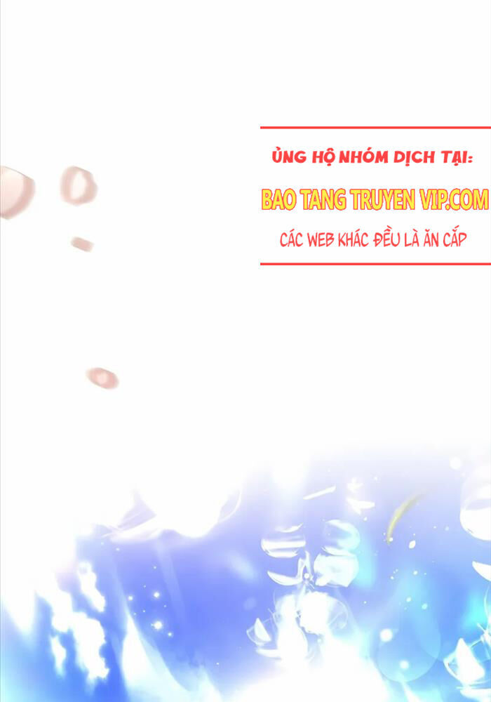 Thiên Tài Ma Pháp Sư Giấu Nghề Chương 96 Ảnh 65