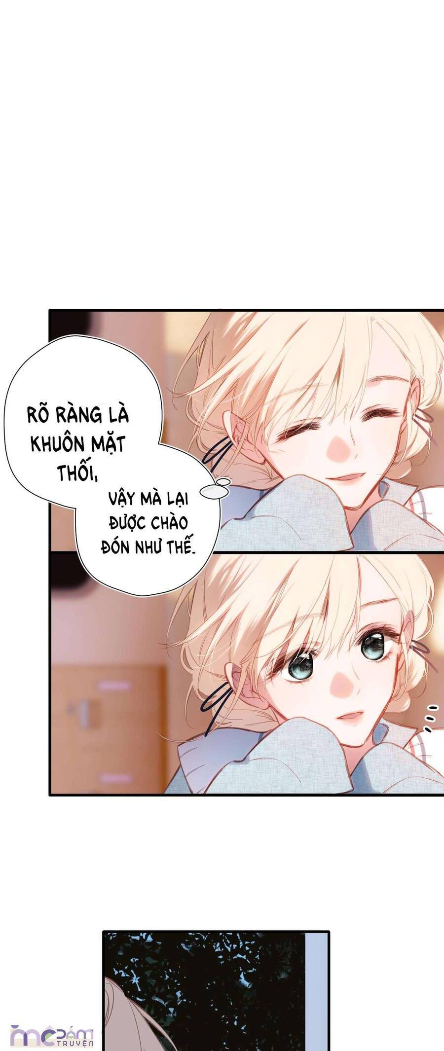 Dã Thú Khi Yêu Chương 42 Ảnh 25