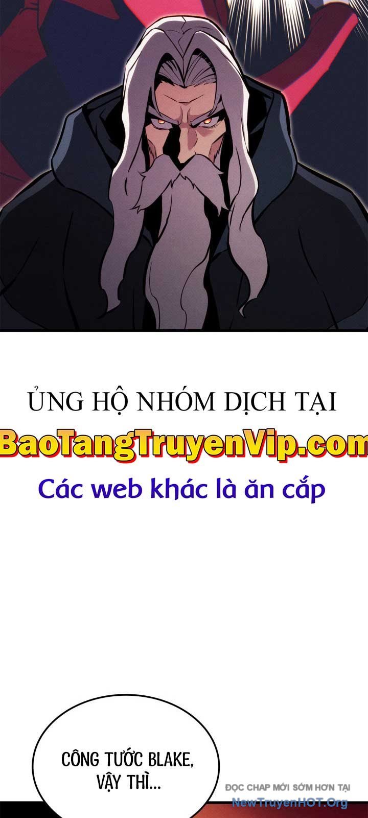 Huyền Thoại Game Thủ - Tái Xuất Chương 200 Ảnh 97