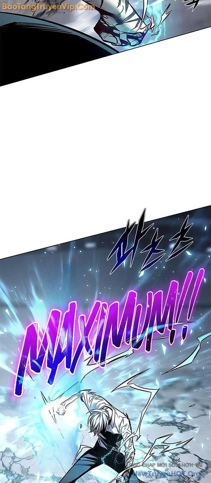 Biến Thân Thành Mèo Chương 359 Ảnh 63