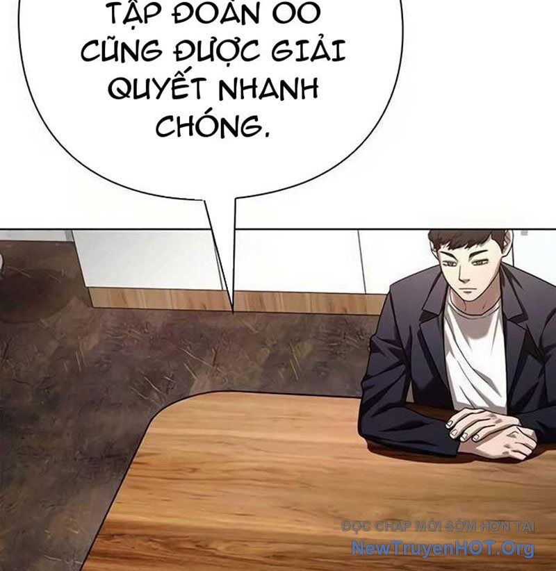 Người Giám Định Cổ Vật Chương 43 Ảnh 50