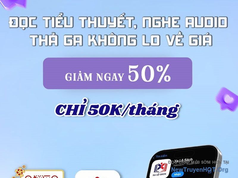 Trùng Sinh Tại Thế Giới Tu Chân, Ta Giết Tới Đỉnh Chương 22 Ảnh 97