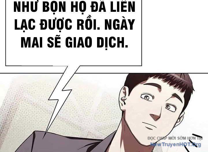 Người Giám Định Cổ Vật Chương 44 Ảnh 16