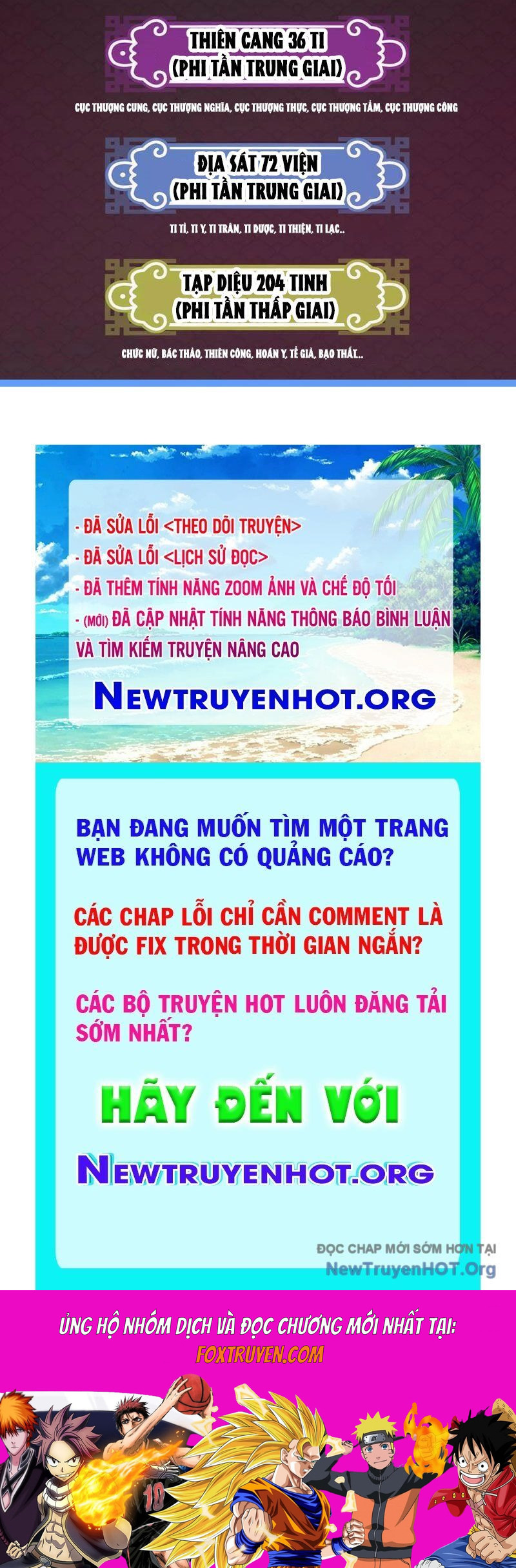 Trụ Vương Tái Sinh Không Muốn Làm Đại Phản Diện Chương 133 Ảnh 112
