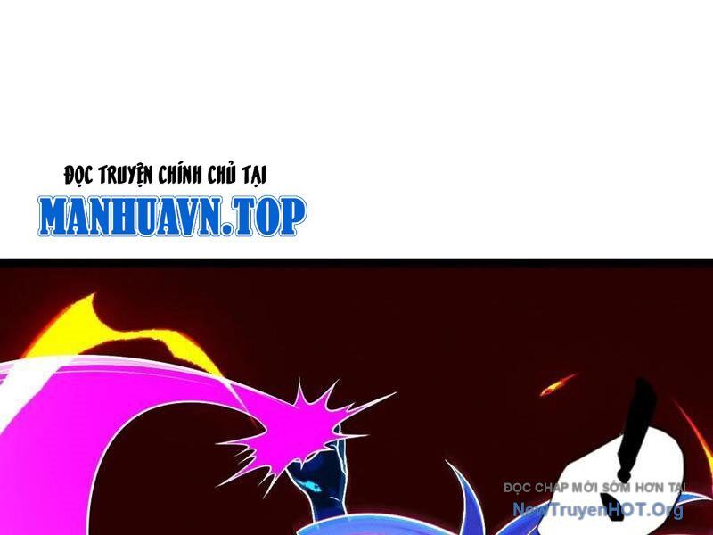 Ta Chính Nghĩa Nhưng Bị Hệ Thống Ép Thành Trùm Phản Diện Chương 159 Ảnh 70