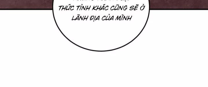 Toàn Dân Chuyển Chức : Duy Ta Vô Chức Tán Nhân Chương 177 Ảnh 157