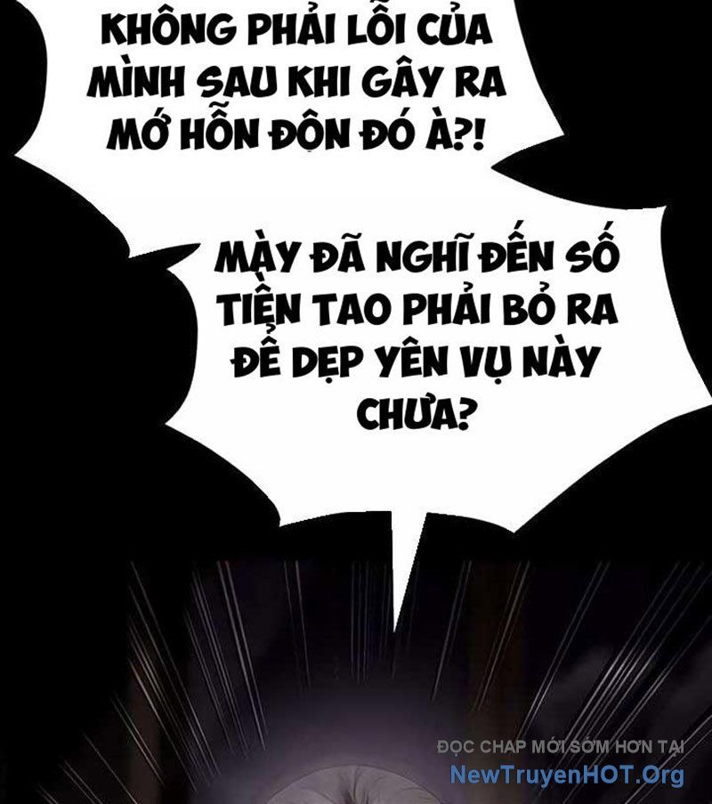 Người Giám Định Cổ Vật Chương 43 Ảnh 97