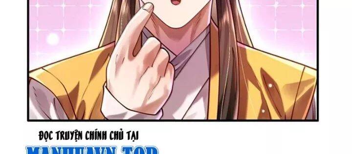 Bói Toán Mà Thôi, Cửu Vĩ Yêu Đế Sao Lại Thành Nương Tử Ta?! Chương 84 Ảnh 65