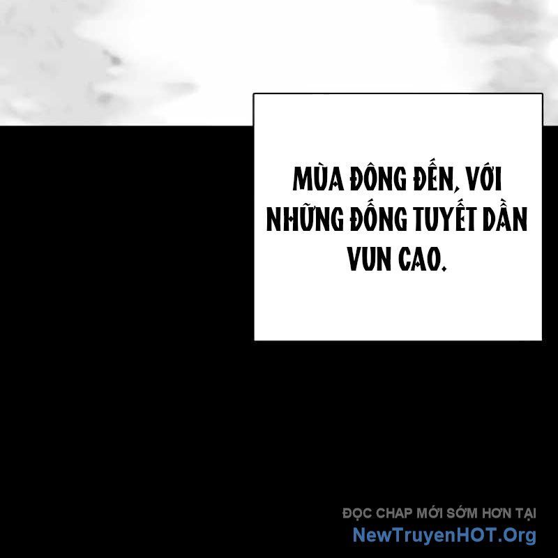 Hàn Băng Võ Giả Chương 27 Ảnh 60